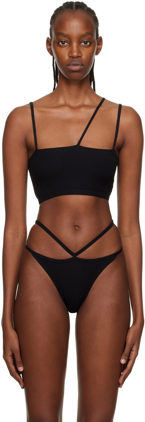 Nida Bra main image 0