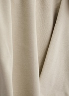 Flore Flore Jill Cotton top Cream