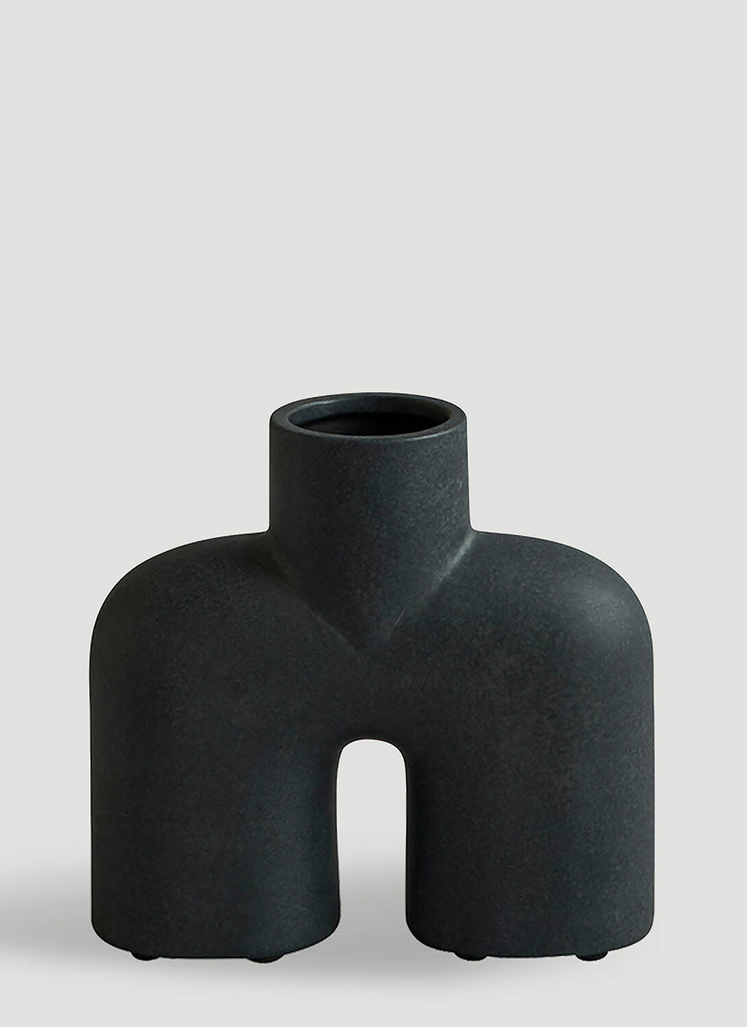 101 Copenhagen Cobra Uno Mini Vase