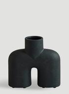 101 Copenhagen Cobra Uno Mini Vase