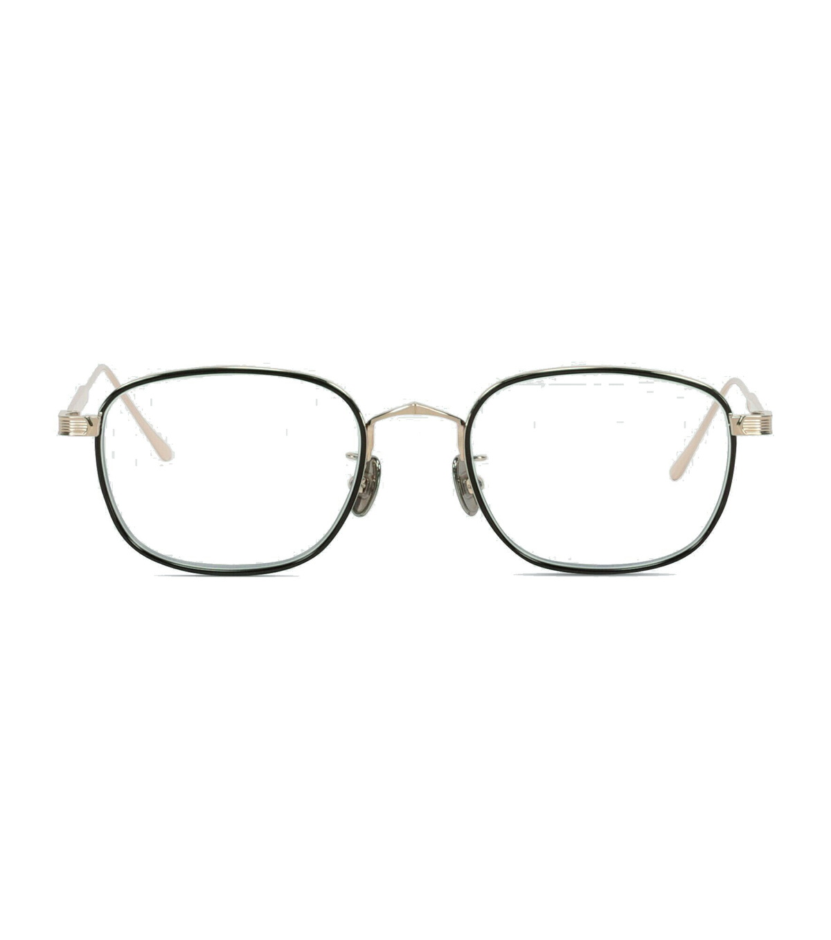 cartier-eyewear-collection-metal-frame-glasses-cartier