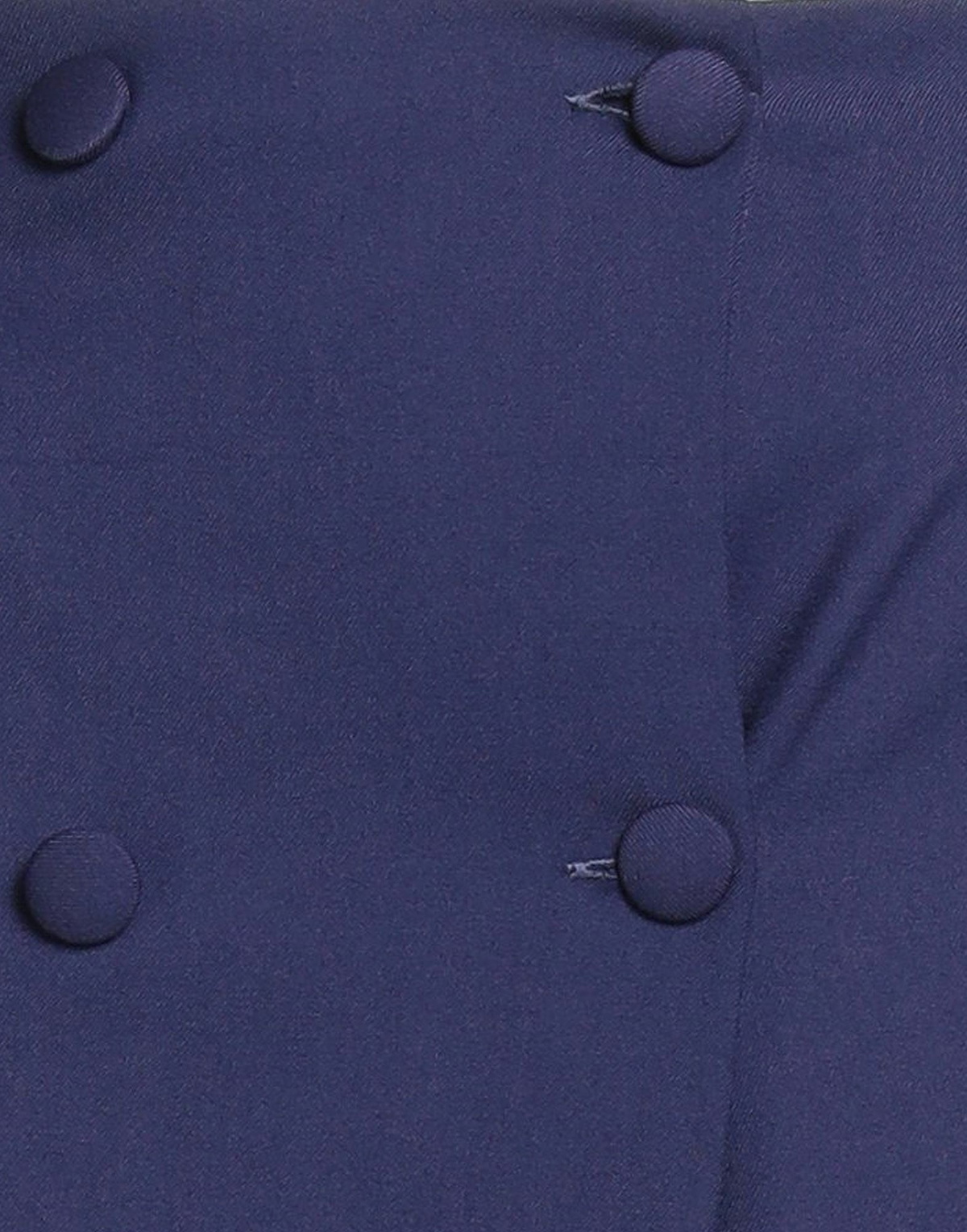 Jijil Womens Mini skirt in Purple