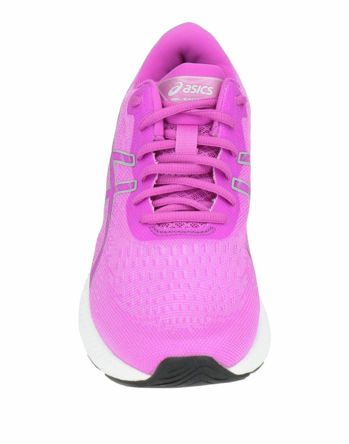 Asics Womens Sneakers Mauve