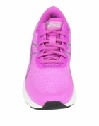 Asics Womens Sneakers Mauve