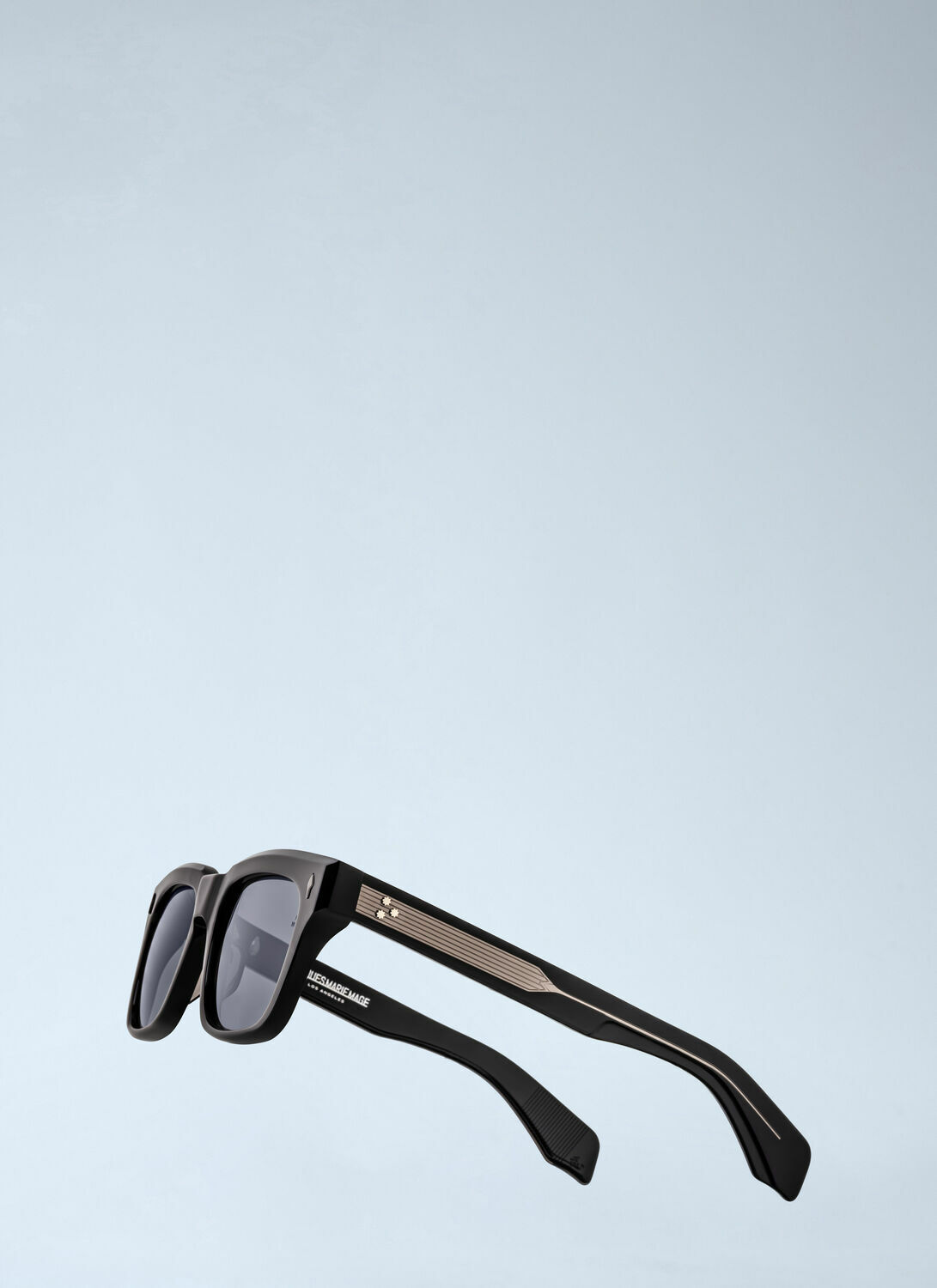 Jacques Marie Mage Torino Sunglasses