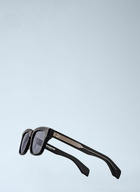 Jacques Marie Mage Torino Sunglasses