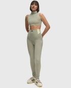 Adidas X Fear Of God  Athletics Bra Grey (Sports ) Bras