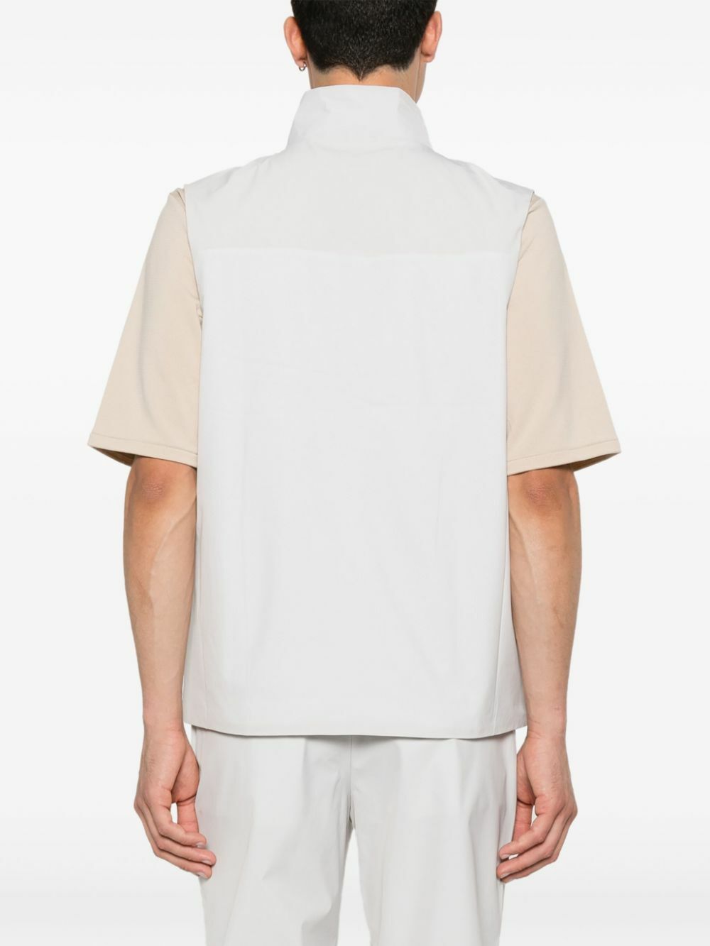 BLAEST Folven Performance Gilet