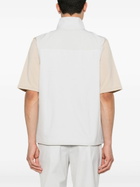 BLAEST Folven Performance Gilet