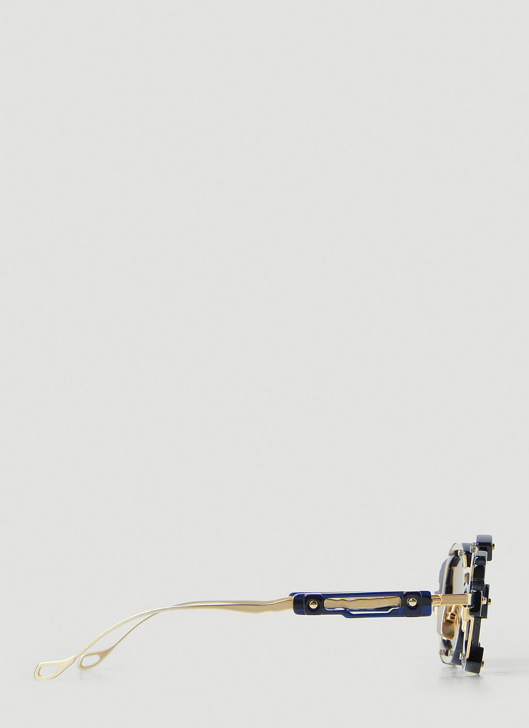 Kuboraum V1 Sunglasses