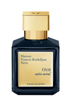 Maison Francis Kurkdjian Oud Satin Mood Extrait 70ml