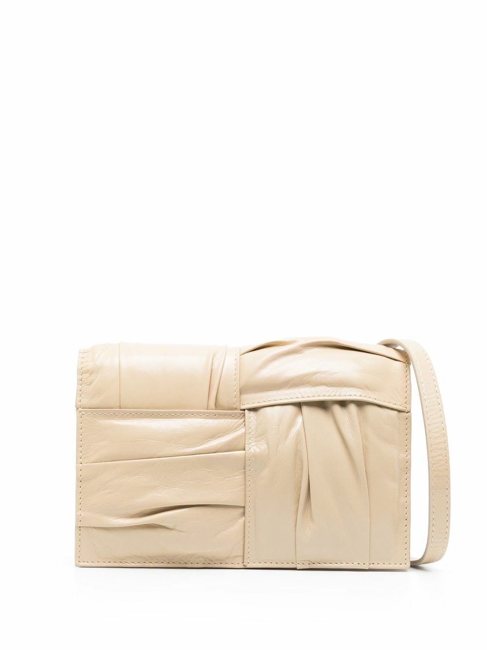 bottega veneta cross body
