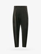 Bottega Veneta   Trouser Brown   Mens