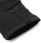 Arc'teryx - Rivet Touchscreen Polartec Power Stretch Fleece Gloves - Men - Black