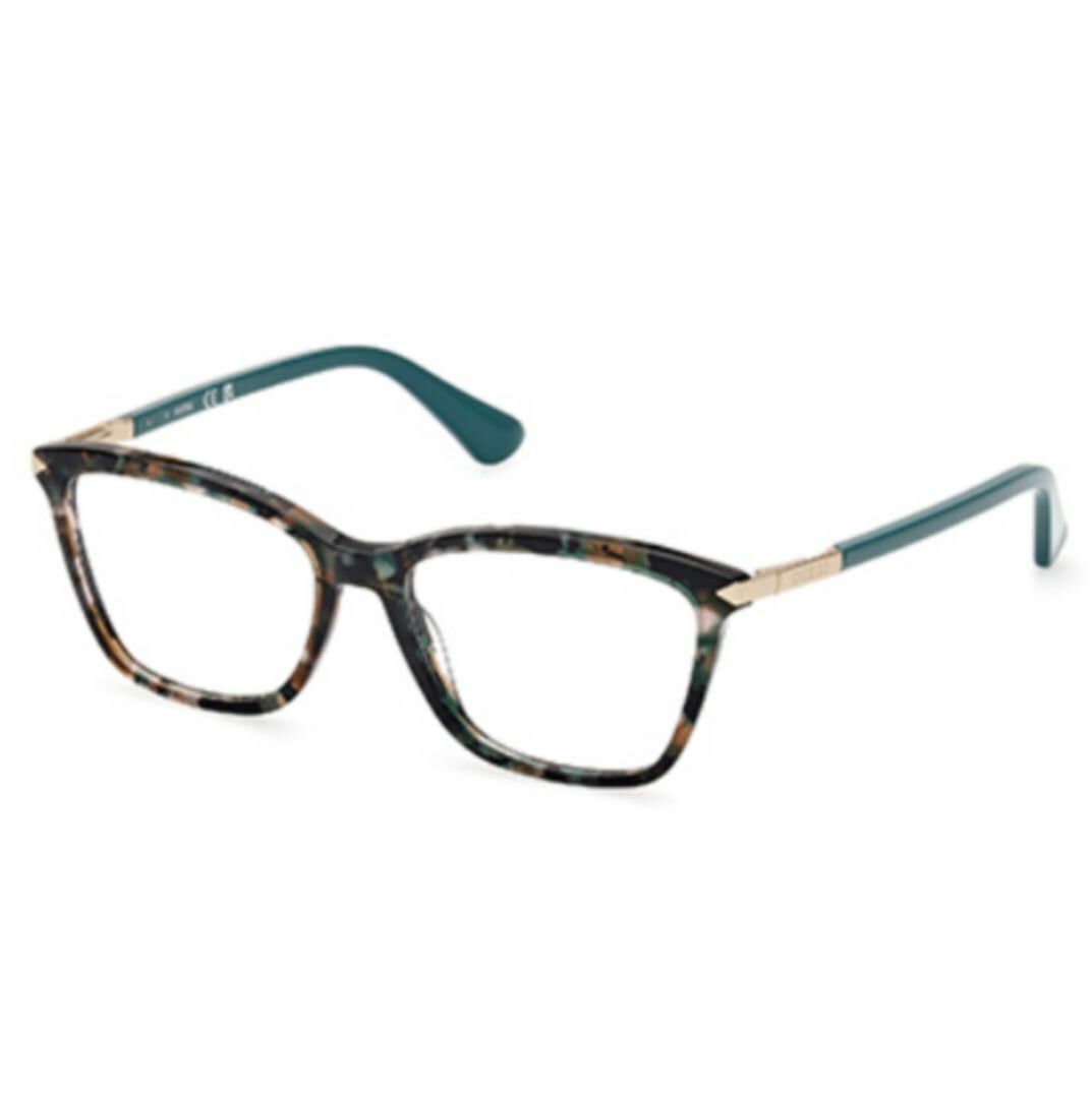 Gu2880098 From Guess
