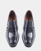 Steve Madden Palomar Dress Shoes in Black
