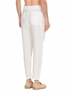 120% Lino Linen Pants