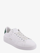 Golden Goose Deluxe Brand   Pure New White   Mens