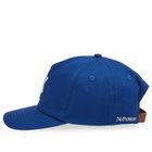 No Problemo Men's NYP Cap in Blue 