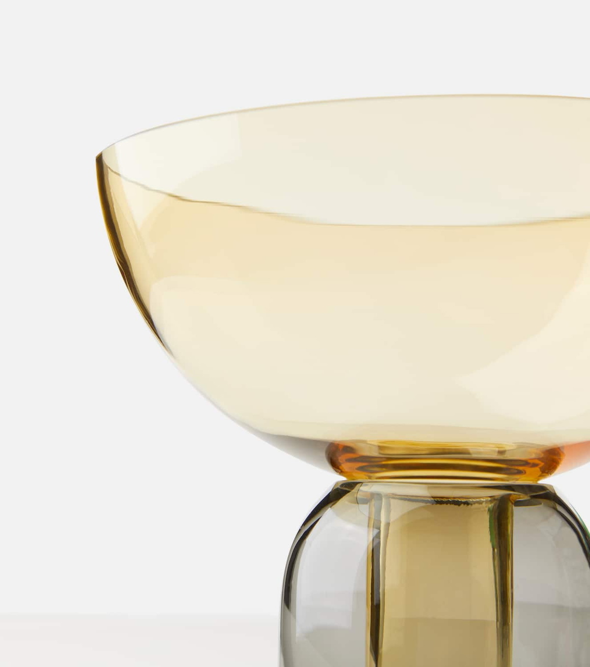 AYTM Torus Small vase