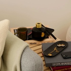 Trudon Ernesto Diffuser 