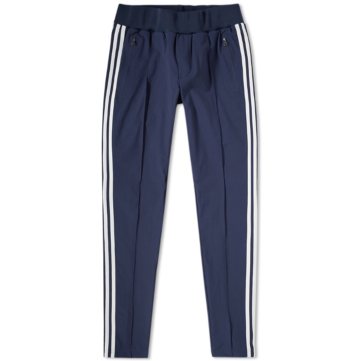 Photo: Adidas SPZL Forest Gate Track Pant