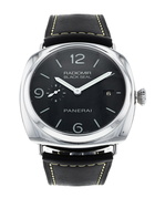 Panerai Radiomir Automatic PAM00388