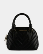 Steve Madden Brule-2 Bag in Black