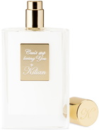 KILIAN PARIS Can't Stop Loving You Eau de Parfum, 50 mL