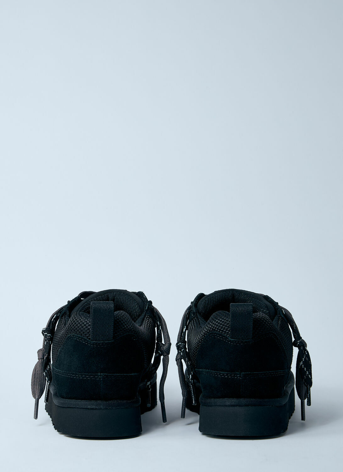 UGG Lowmel Sneakers