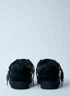 UGG Lowmel Sneakers