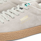 Puma Men's Weekend OG Sneakers in Harbor Mist