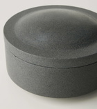 Louise Roe Gallery Object 07 stoneware container