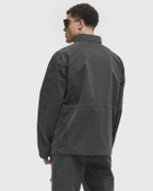 Alpha Industries M-65 Laser Cut Field Coat Grey Men