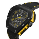 Tonino Lamborghini Spyder Automatic Mens Watch TLF-T06-3