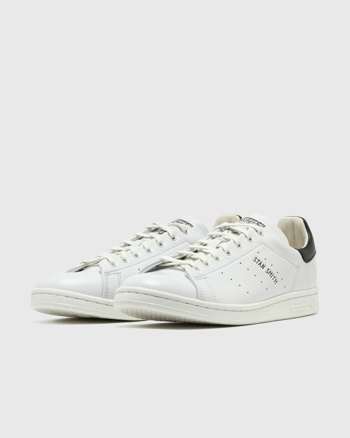 adidas gazelle silver green womens adidas Stan Smith Shoes Cloud White 9