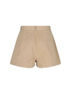 Filippa K Straight Shorts