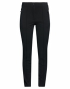 Moncler Grenoble Après-ski Womens Pants in Black
