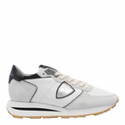 Philippe Model Tropez Haute Sneakers