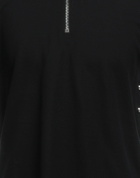 Givenchy Mens Polo shirt in Black