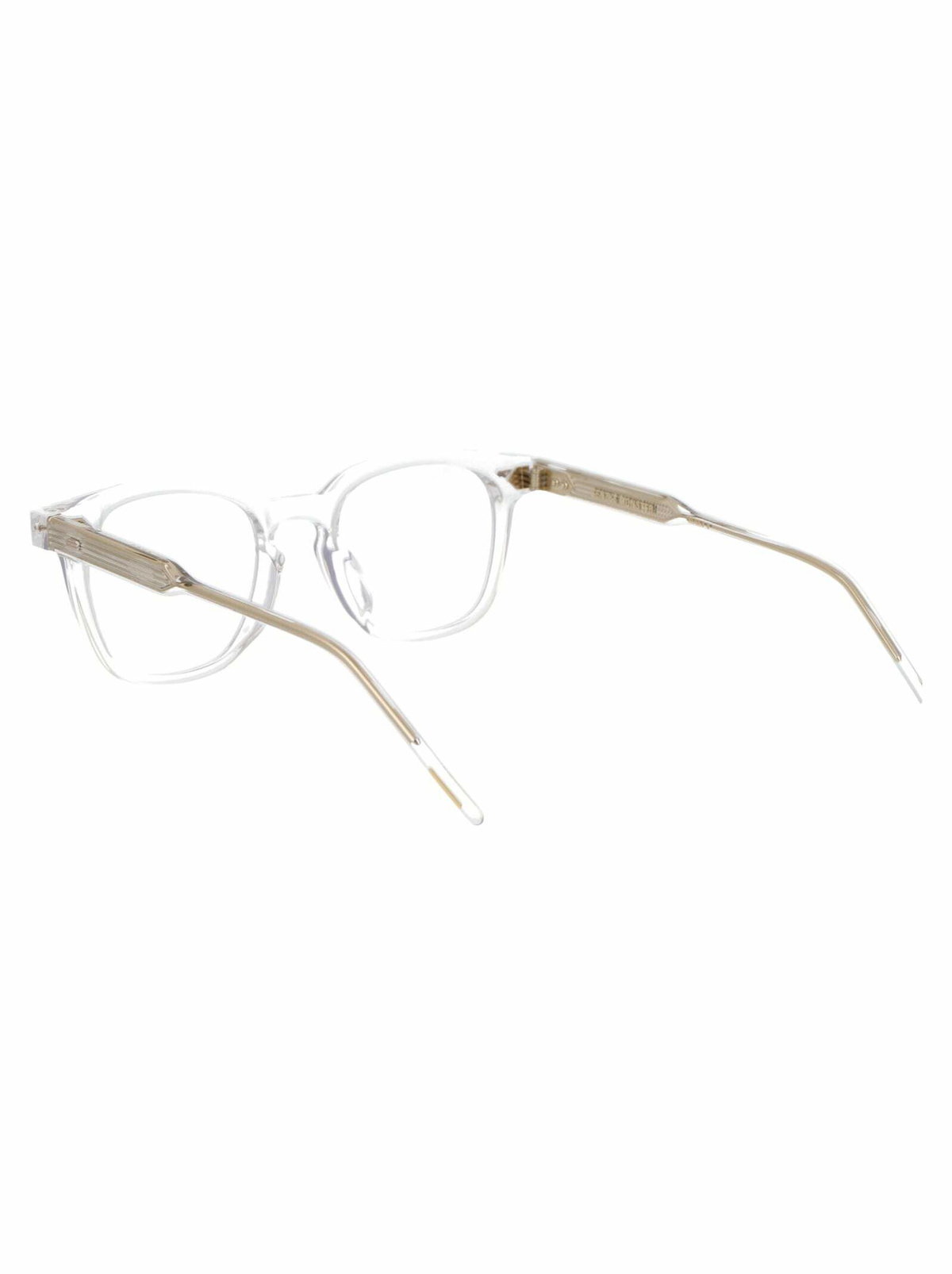 Gentle Monster Kubo Glasses