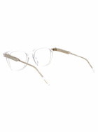 Gentle Monster Kubo Glasses