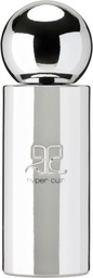 Courrèges Parfums Hyper Cuir Eau De Parfum, 100 mL