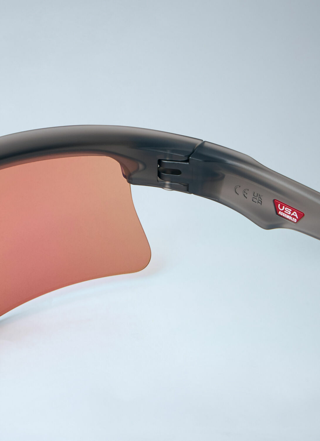 Oakley Bisphaera™ Speed Sunglasses