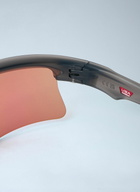 Oakley Bisphaera™ Speed Sunglasses