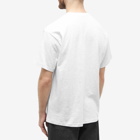 Dime Men's Classic DIY T-Shirt in Ash