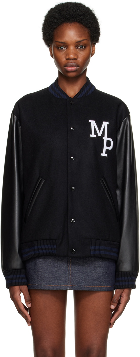 A.P.C. Meredith Jacket A.P.C.