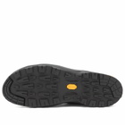 The North Face Men's Clyffe Ultra in Tnf Black/Tnf Red