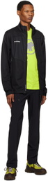 Mammut Green Core T-Shirt