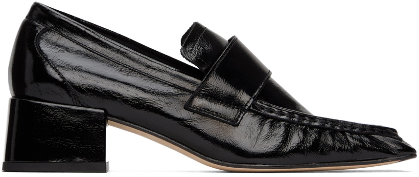 Miista Serena Loafers